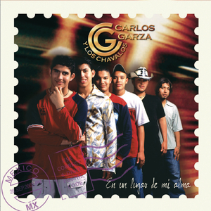 Desengañame (Album Version)