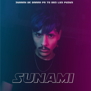 Sunami