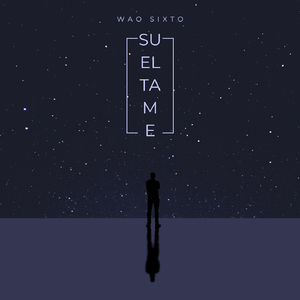 Sueltame