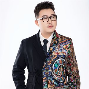 乌江，我的家乡