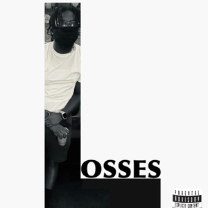 Losses