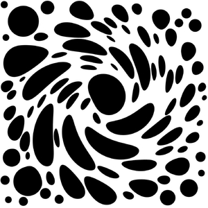 Tarzan Jane Superman And Lois Lane