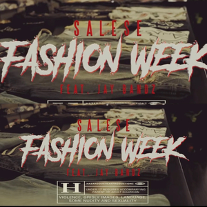 Fashion Week