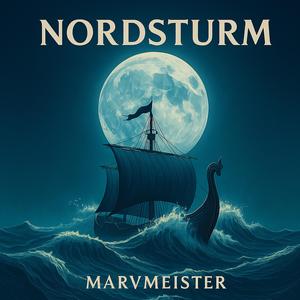 Nordsturm