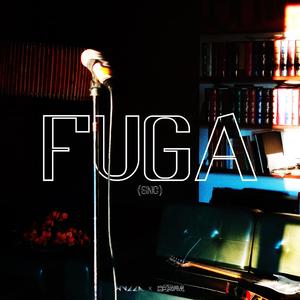 Fuga (snc) (feat. DERMA)
