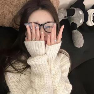 花开的时候我们就相遇