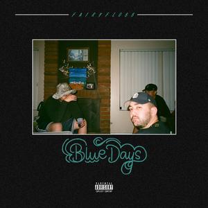 9:25 (feat. June mist)