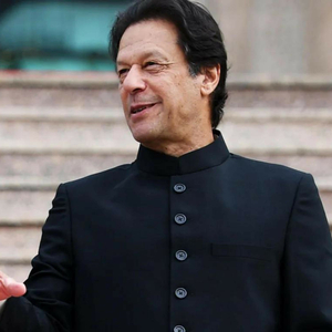 Chairman PTI Imran Khan Speech at Seminar on Independence of the Judiciary in Islamabad