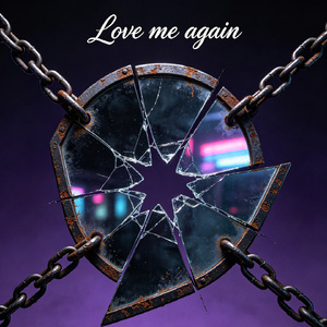 Love me again