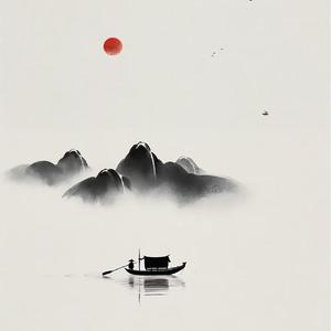 青丝（DJ抖音热播版）