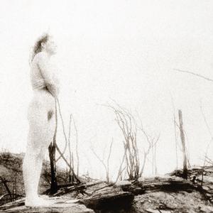 Gonna Make Myself a Record