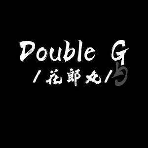 Double G