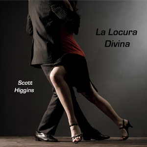 La Locura Divina