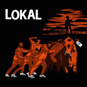LOKAL