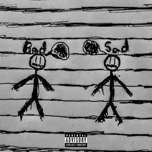 666 XanaX In My Room (feat. SAD 4L0N3 & Randy Ake)