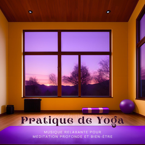 Dévoilement de l'âme