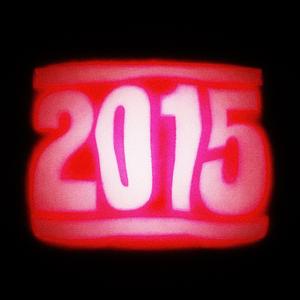 2015 (remix)