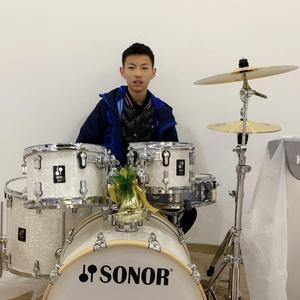 胡桐原创《决胜一百天》