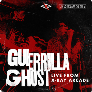 Wesley Snipes in to Wong Foo Thanks for Everything, Julie Newmar (Live)