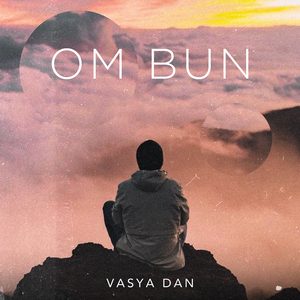 Om Bun