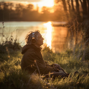 Momentos Contemplativos