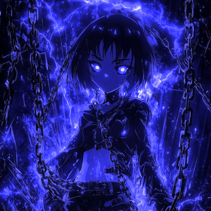 MATUSHKA ULTRAFUNK (ULTRA SLOWED)