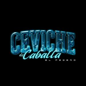 Ceviche de Caballa (feat. Yazu The Producer)