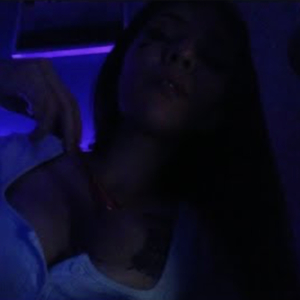 Me Acuesto Contigo En La Cama Pt. 2