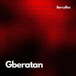 Gberatan