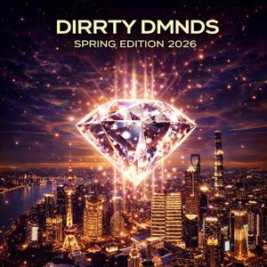 Облака (Artik & Asti Cover)