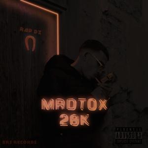 28K