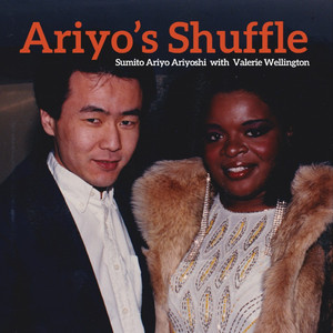 yannatta~Trouble In Mind