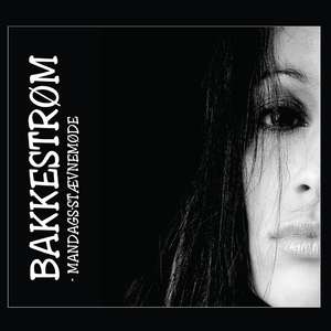 Mandags-Stævnemøde