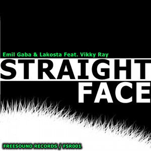 Straight Face (Igor Unit Remix)
