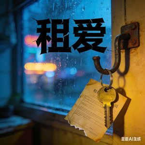 二百五