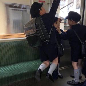 愚人节 （prodby.Nino）