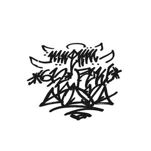 PEMDAS (please excuse my dark ambient swag)