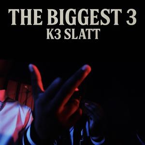 Gutta Pain (Old File)