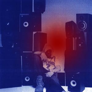 Bygdøy Blues (feat. Vaarin)