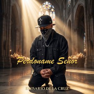 Perdoname Señor