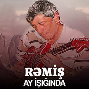 Ay Işığında