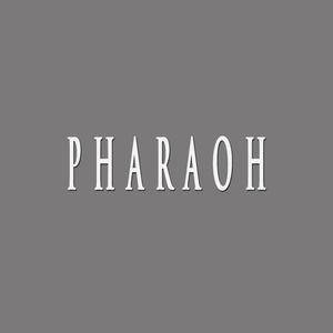 PHARAOH (feat. JordanBeats)