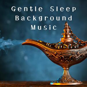 Gentle Sleepscape Harmony