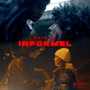 Informel