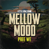 Mellow Mood - Pree We