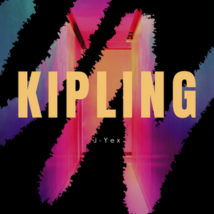 kipling