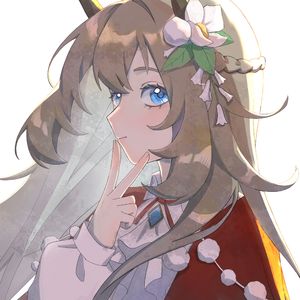 素直になれない僕（feat.泡泡御茶姬）