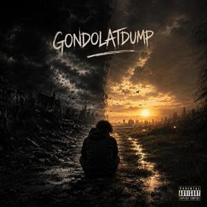 GondolatDump