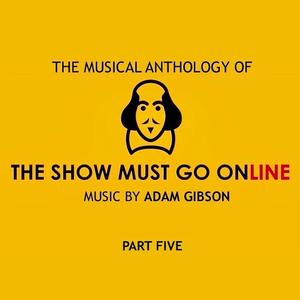 1M2 Cloten (Cymbeline)