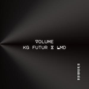 VOLUME (feat. LMD)